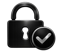 Secure Payment Methods
