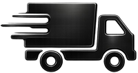 Free Shipping All on Products