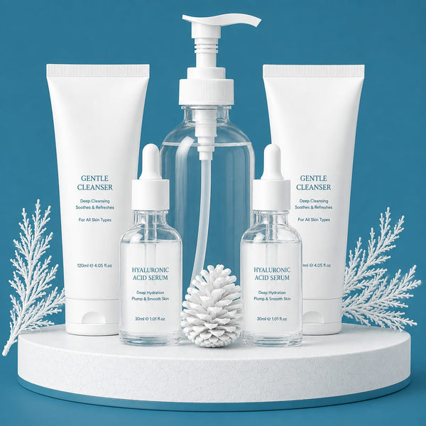 Health & Beauty