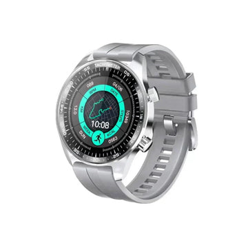 Hootoo - Digital Smart Watch (Original)